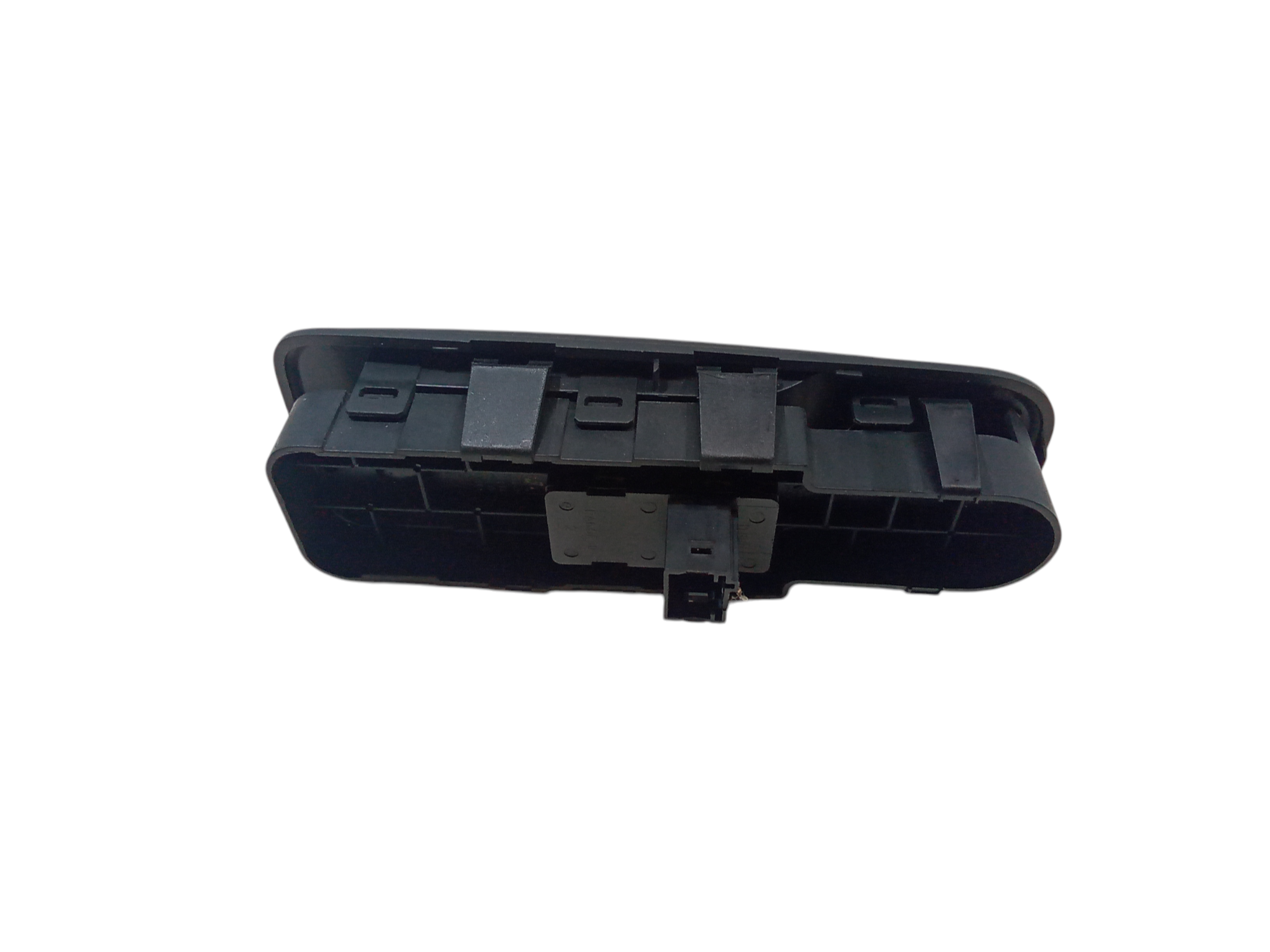 Pulsantiera Anteriore Destra Passeggero per Citroen C4 Picasso (06>13) Mk1 (2006 - 2013)