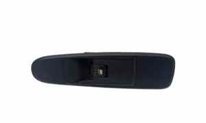 Pulsantiera Anteriore Destra Passeggero per Citroen C4 Picasso (06>13) Mk1 (2006 - 2013)