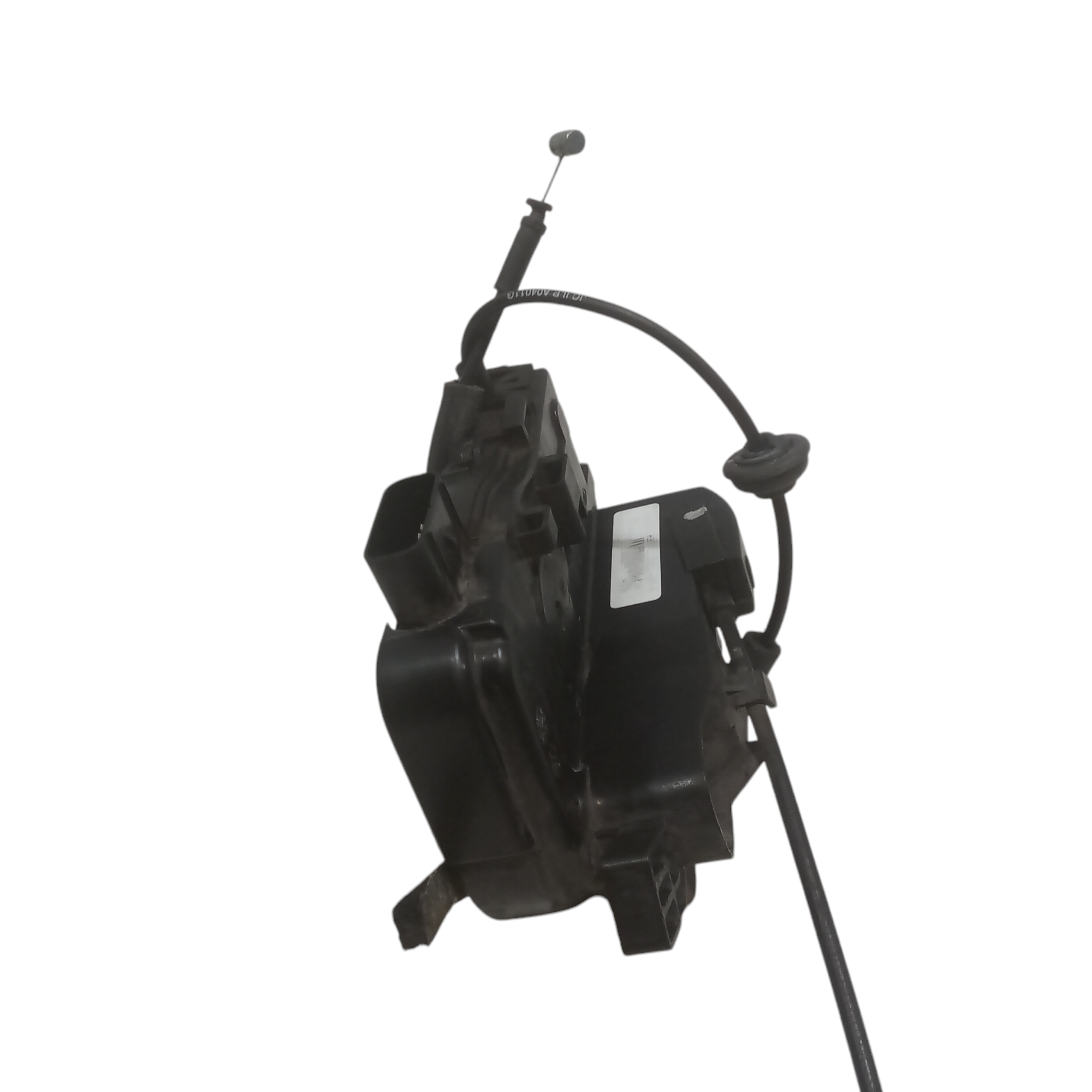 Serratura Posteriore destra per Hyundai IX20 (2010 - 2020)