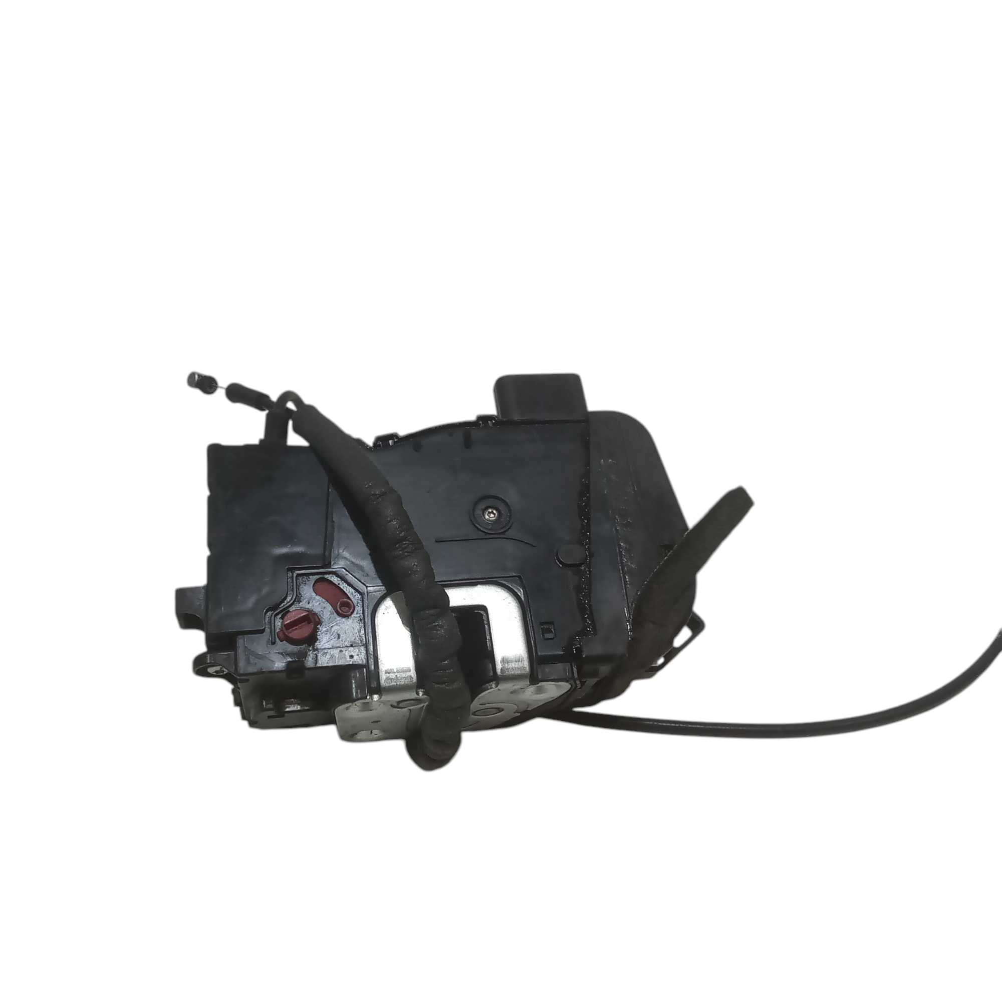 Serratura Posteriore destra per Hyundai IX20 (2010 - 2020)