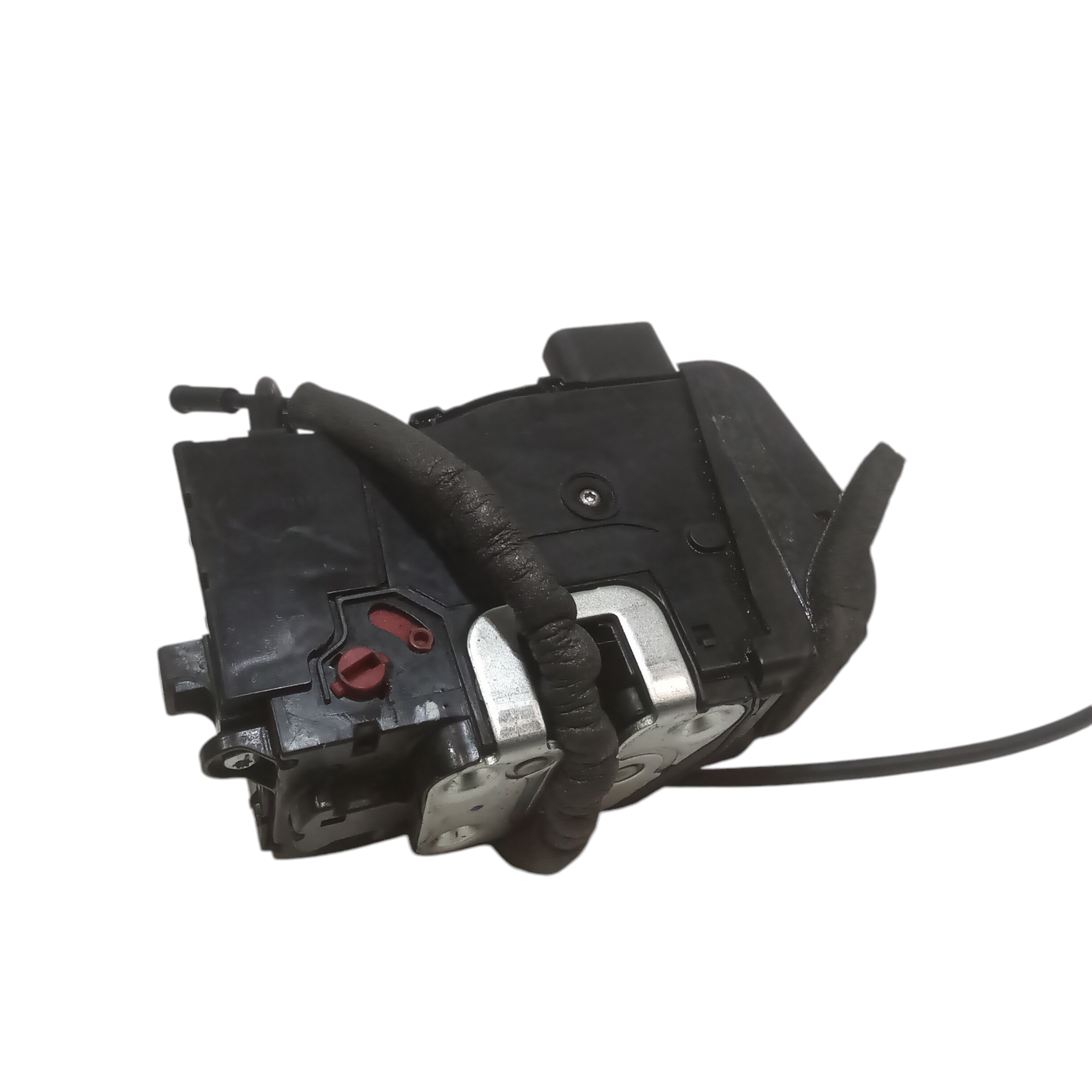 Serratura Posteriore destra per Hyundai IX20 (2010 - 2020)