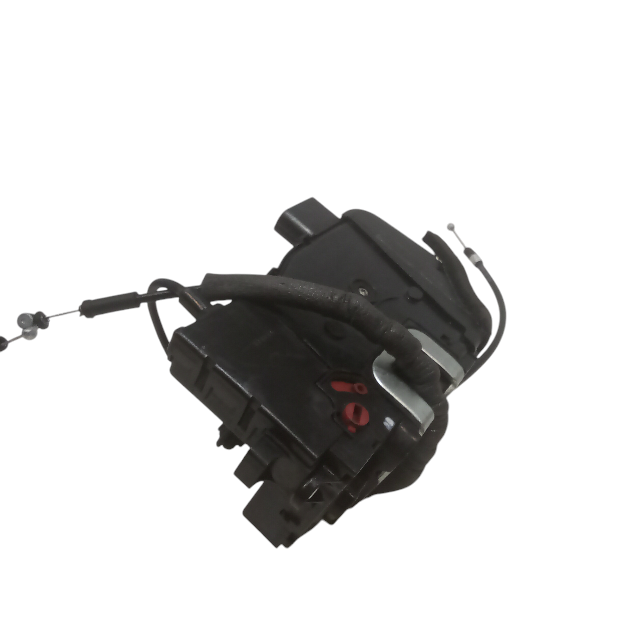 Serratura Posteriore destra per Hyundai IX20 (2010 - 2020)