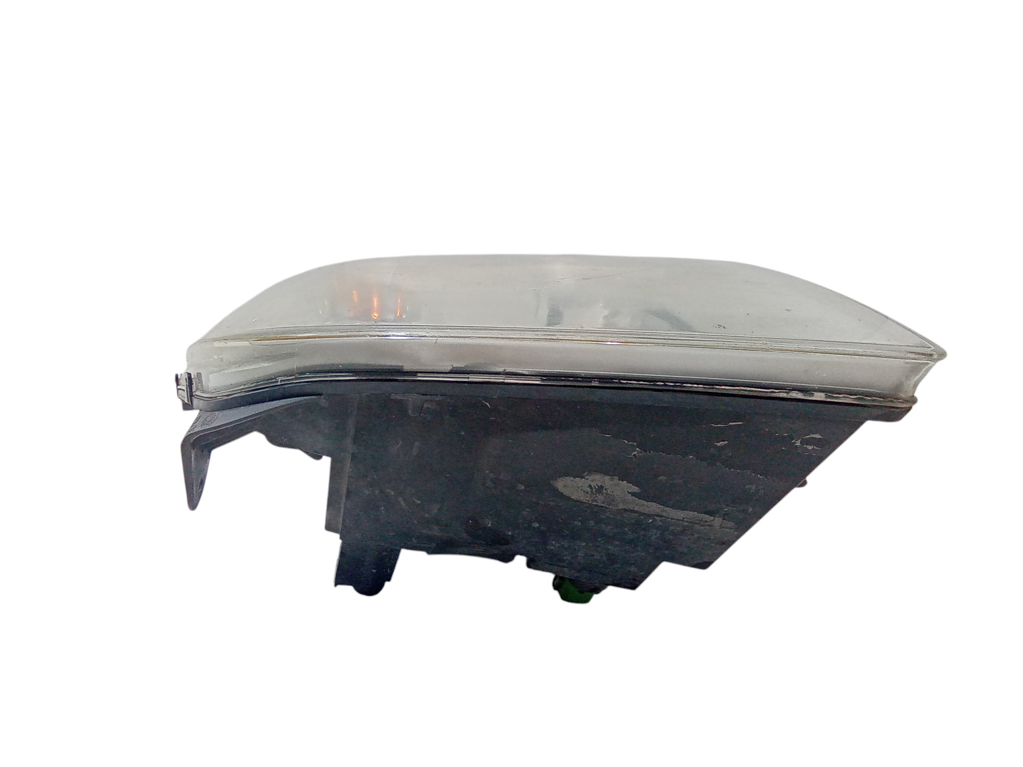 Faro anteriore Sinistro Guida per Ford Transit Serie (06>14) (2006 - 2014)