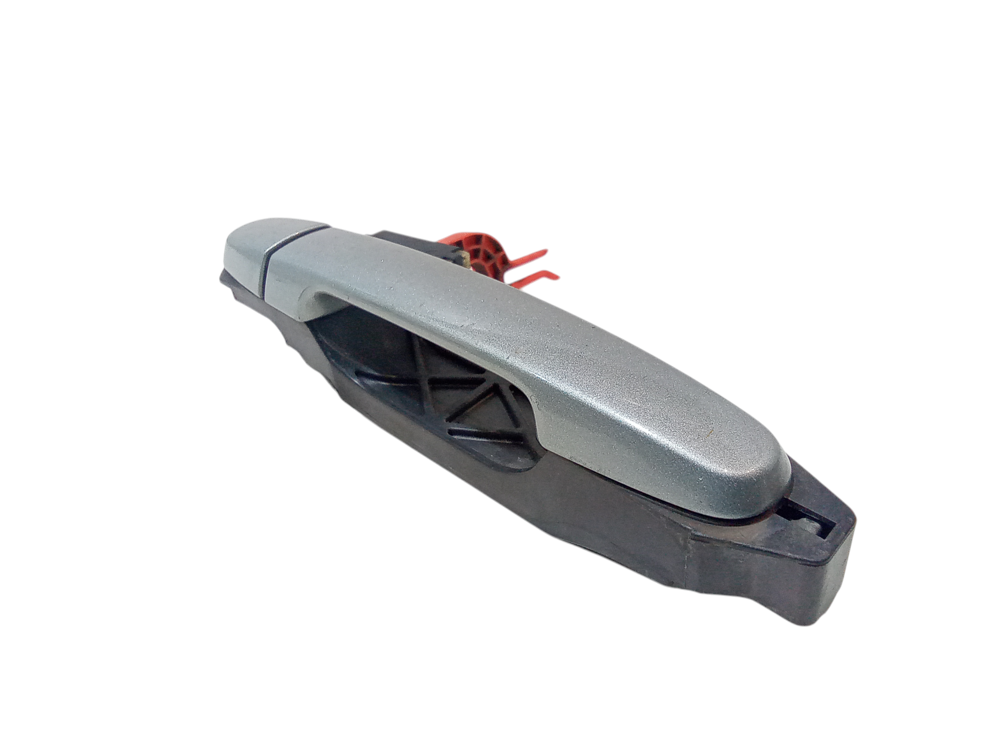 Maniglia esterna Posteriore Destra per Toyota Corolla Verso 1 Serie (2002 - 2004)