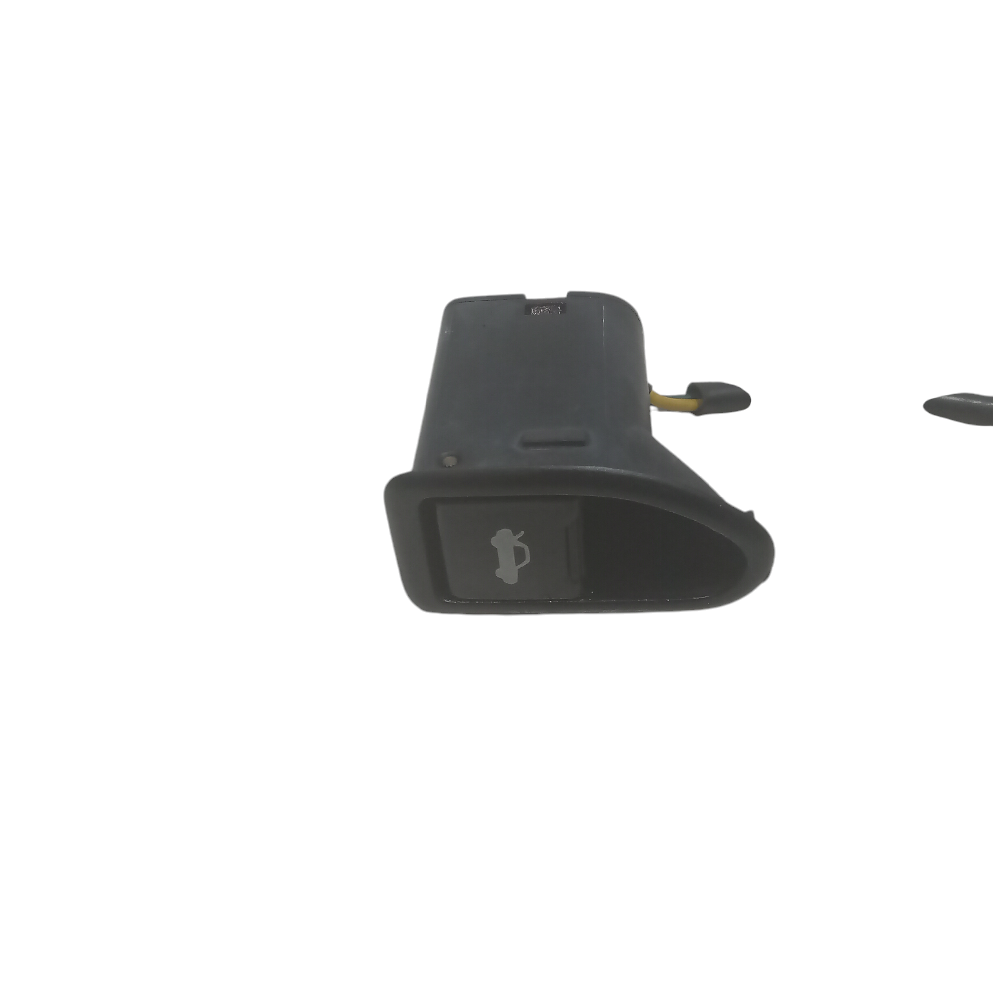 Pulsante apertura portellone posteriore per Hyundai Coup 3 Serie (2002 - In produzione)