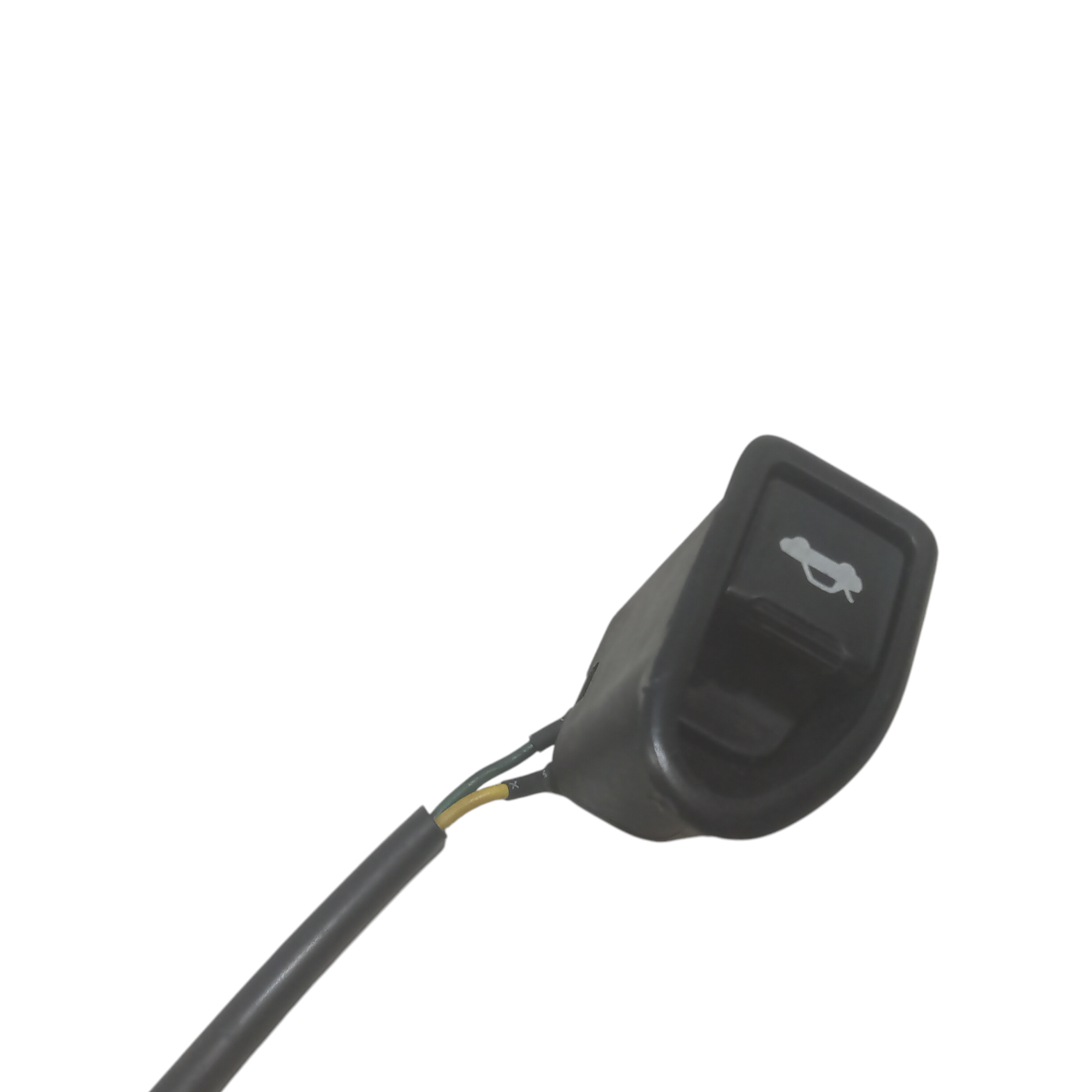 Pulsante apertura portellone posteriore per Hyundai Coup 3 Serie (2002 - In produzione)