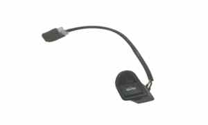 Pulsante apertura portellone posteriore per Hyundai Coup 3 Serie (2002 - In produzione)