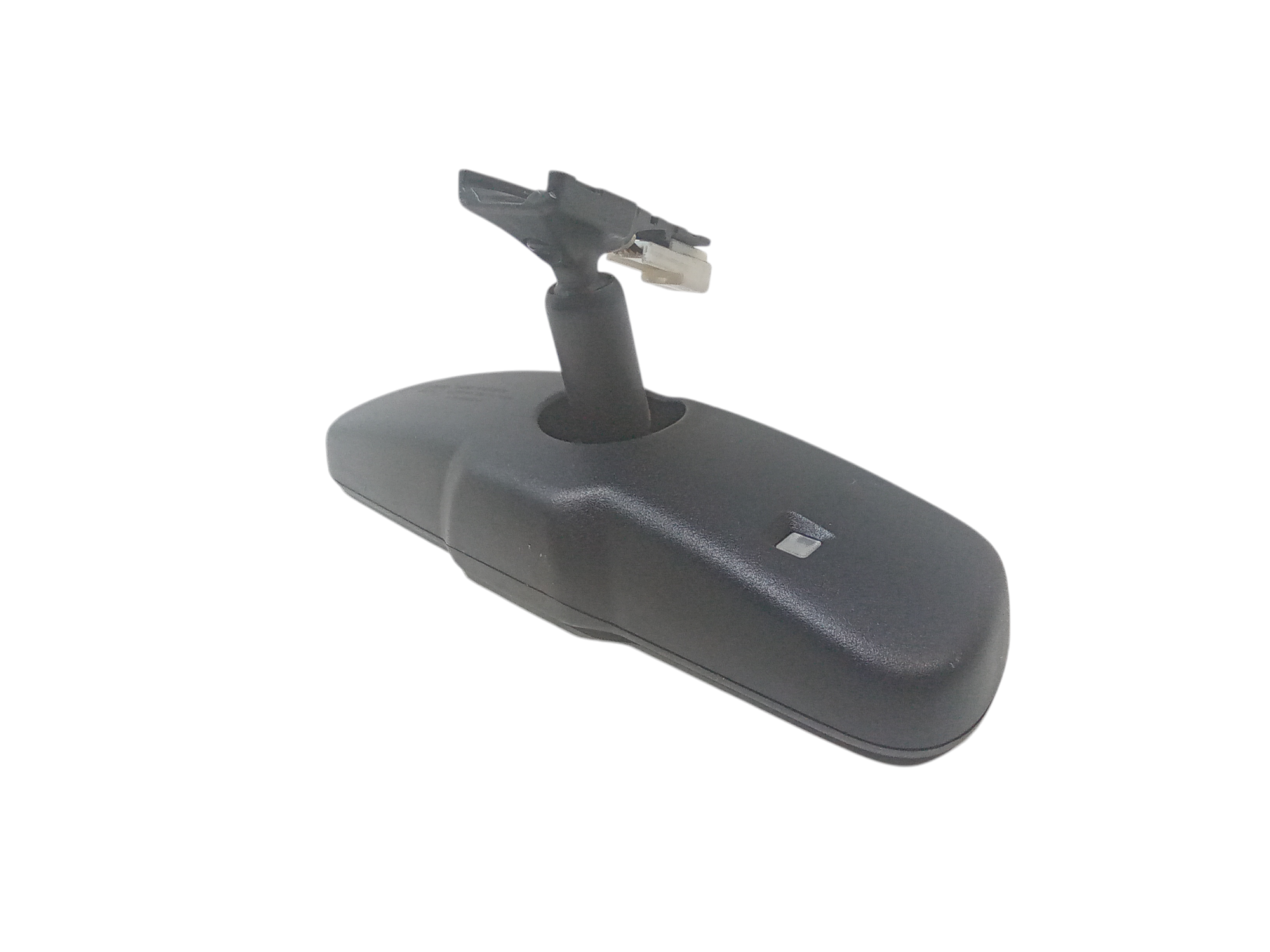 Specchietto Retrovisore Interno per Toyota Auris Serie (e150) (07>12) (2007 - 2012)