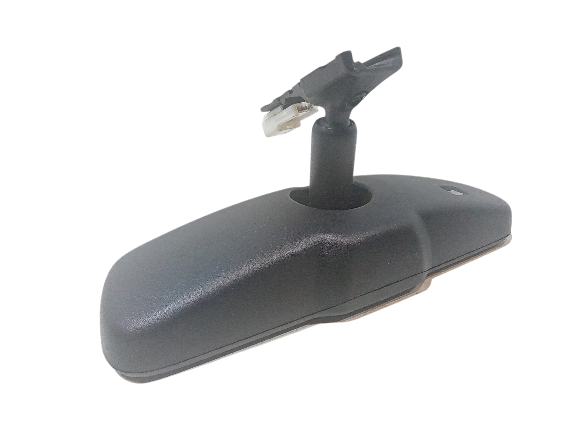 Specchietto Retrovisore Interno per Toyota Auris Serie (e150) (07>12) (2007 - 2012)