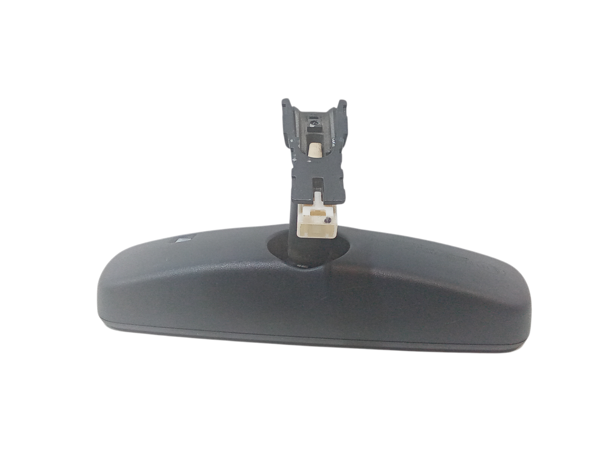 Specchietto Retrovisore Interno per Toyota Auris Serie (e150) (07>12) (2007 - 2012)
