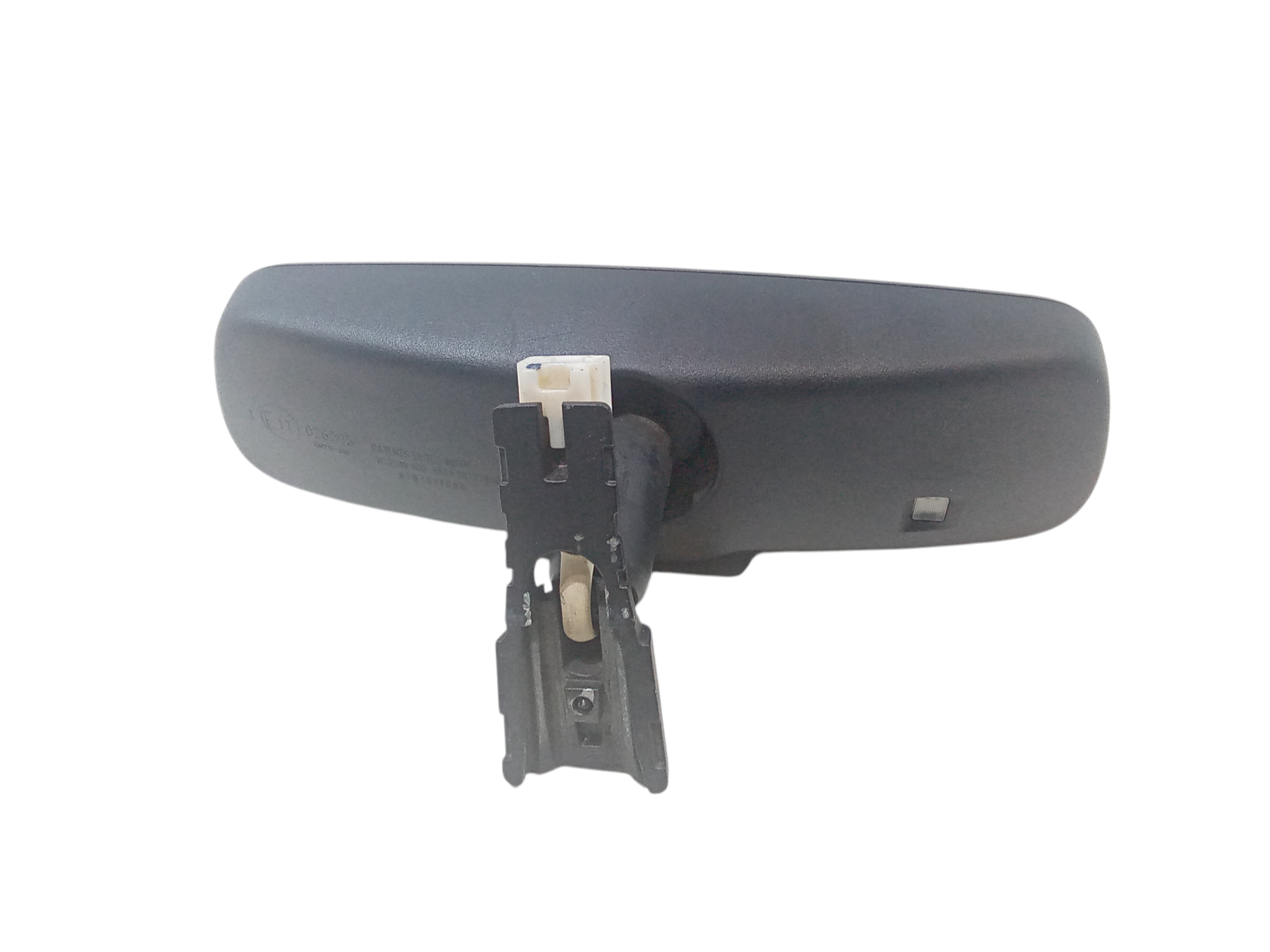 Specchietto Retrovisore Interno per Toyota Auris Serie (e150) (07>12) (2007 - 2012)