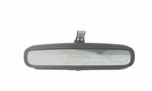 Specchietto Retrovisore Interno per Toyota Auris Serie (e150) (07>12) (2007 - 2012)