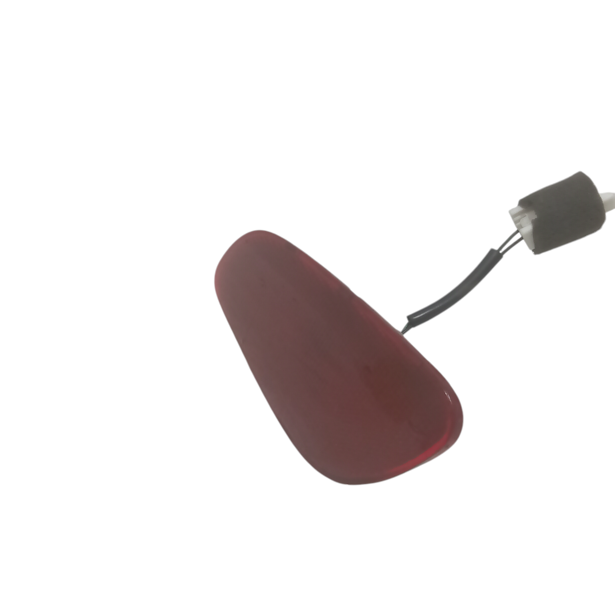 Luce di cortesia anteriore per Hyundai Coup 3 Serie (2002 - In produzione)