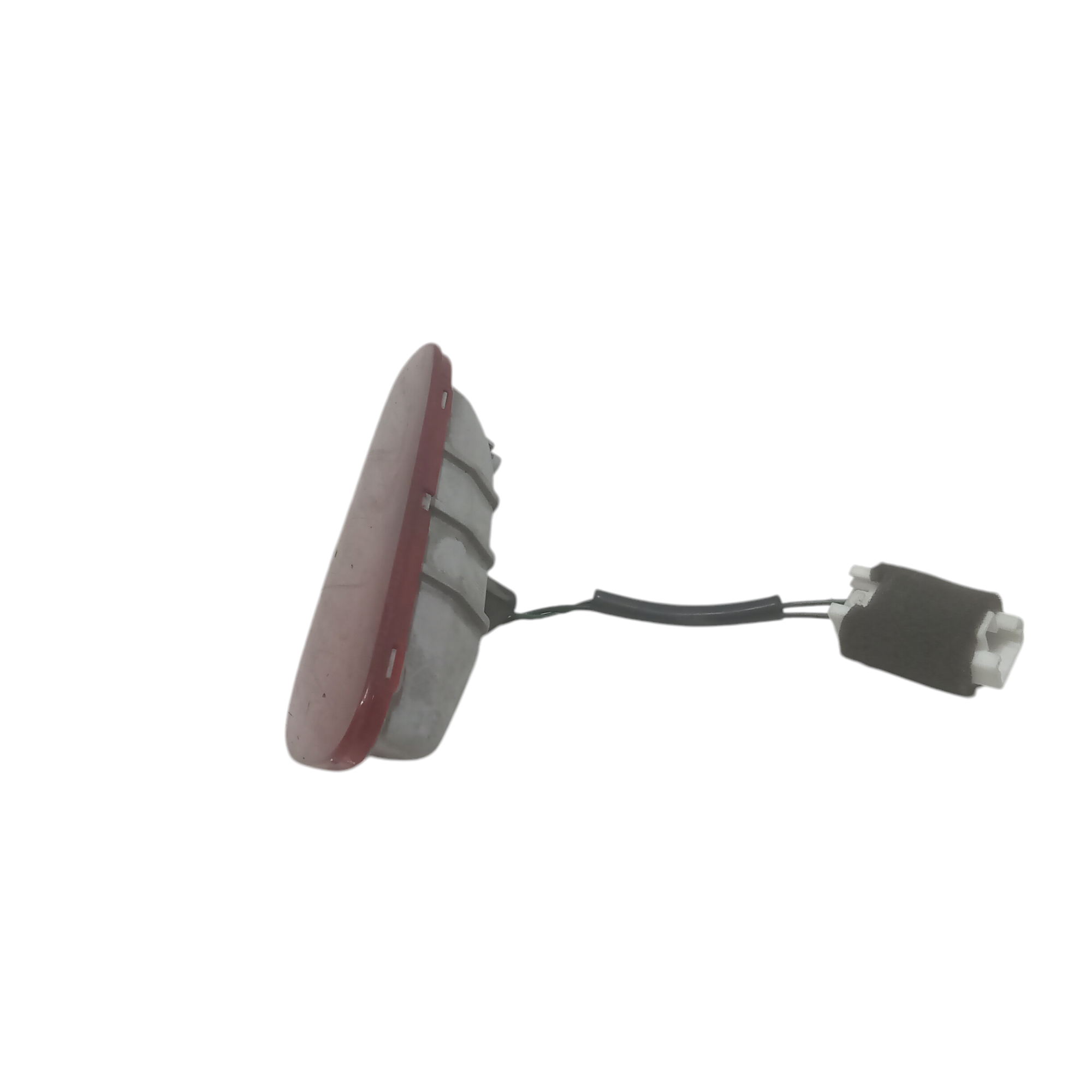 Luce di cortesia anteriore per Hyundai Coup 3 Serie (2002 - In produzione)