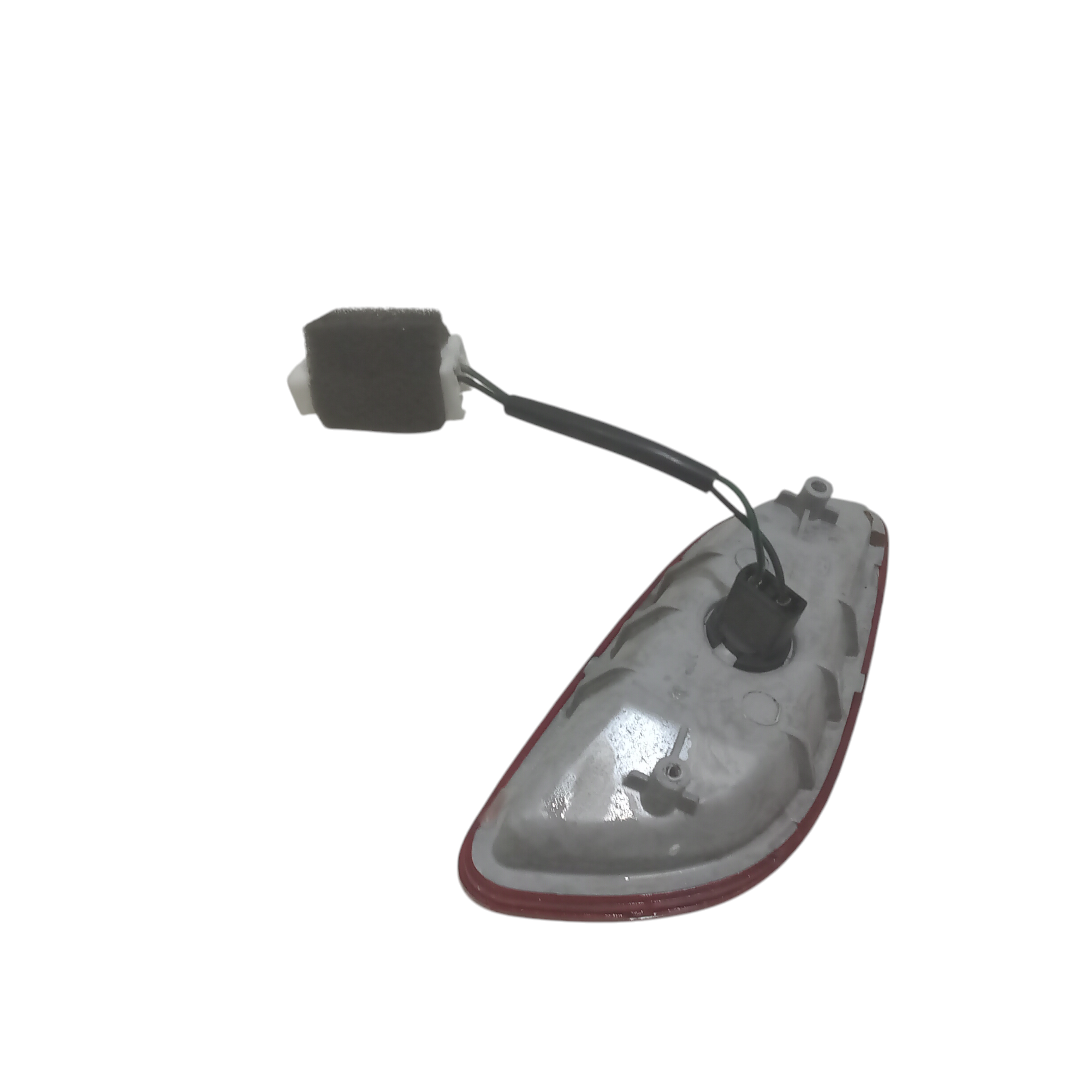 Luce di cortesia anteriore per Hyundai Coup 3 Serie (2002 - In produzione)