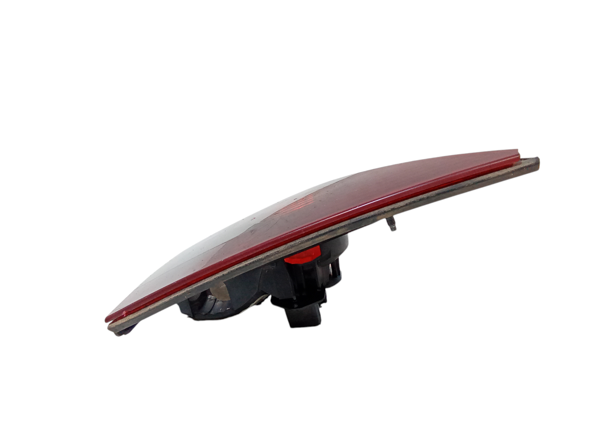 Stop Posteriore Destro Integrato nel Portello per Bmw X3 1 Serie (2004 - 2010)