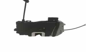 Serratura Anteriore Destra per Hyundai IX20 (2010 - 2020)