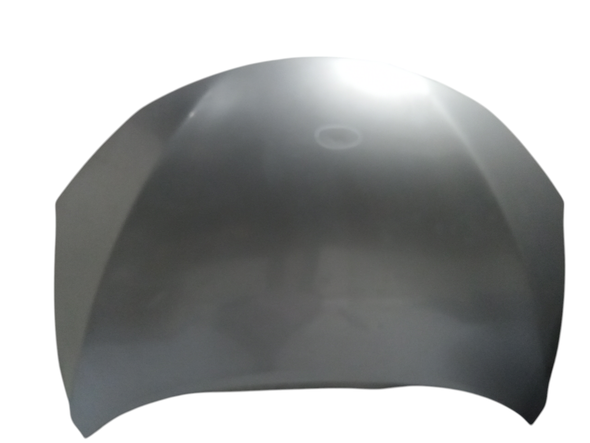 Cofano Anteriore per Nissan Pulsar (2014 - 2018)