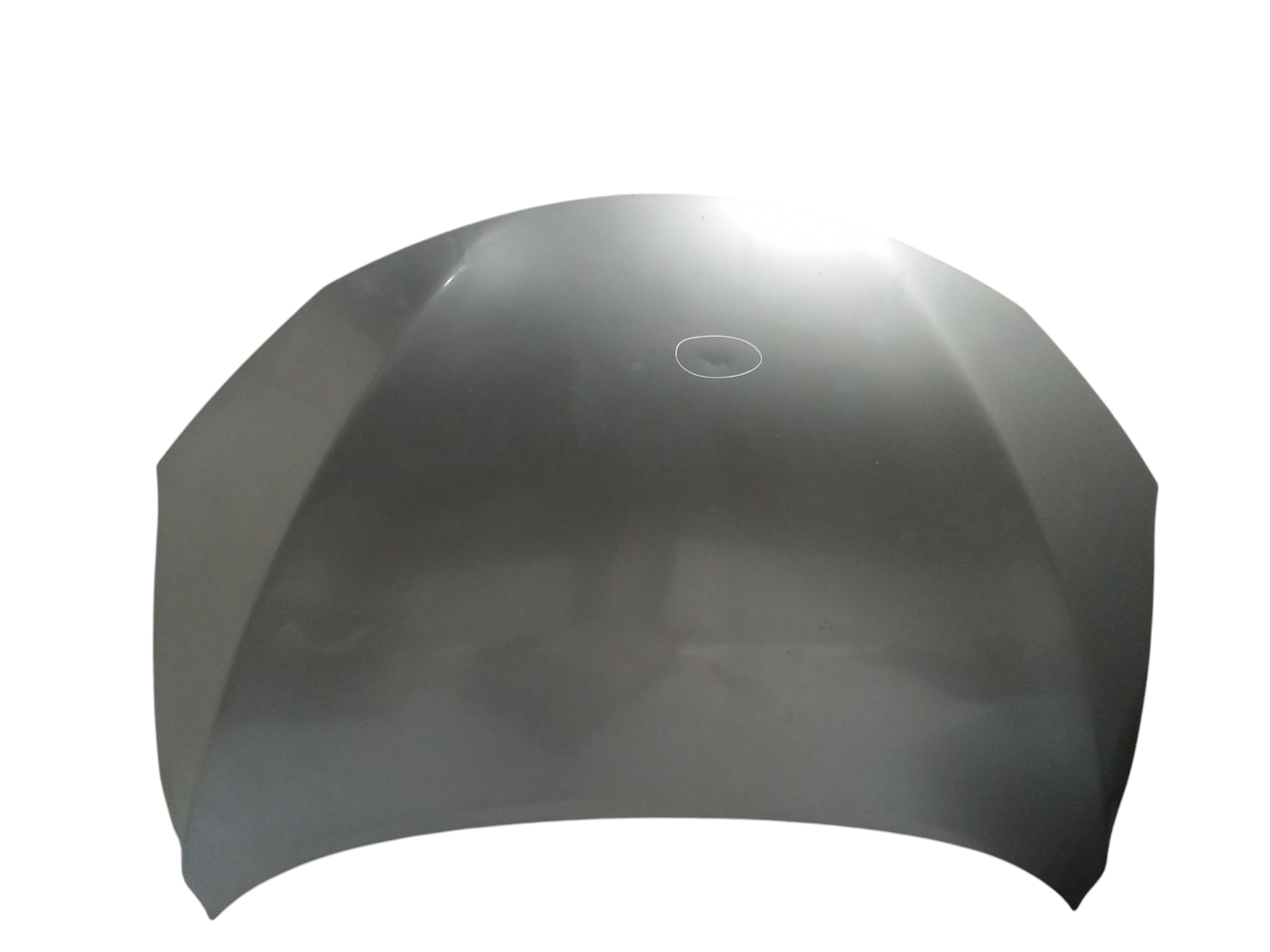 Cofano Anteriore per Nissan Pulsar (2014 - 2018)