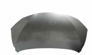 Cofano Anteriore per Nissan Pulsar (2014 - 2018)