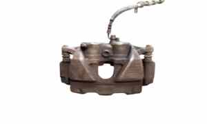 Pinza Freno anteriore Destra per Land Rover Range Rover Evoque Serie (18>) (2018 - In produzione)