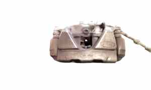 Pinza Freno anteriore Sinistra per Land Rover Range Rover Evoque Serie (18>) (2018 - In produzione)