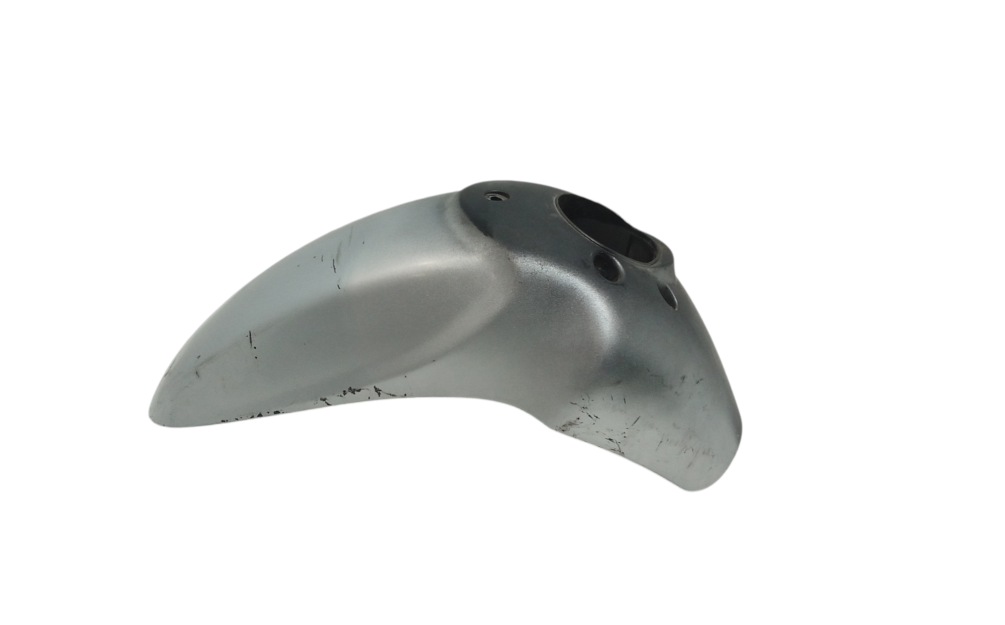 Parafango anteriore per Piaggio Liberty 50cc Moc (2010 - In produzione)