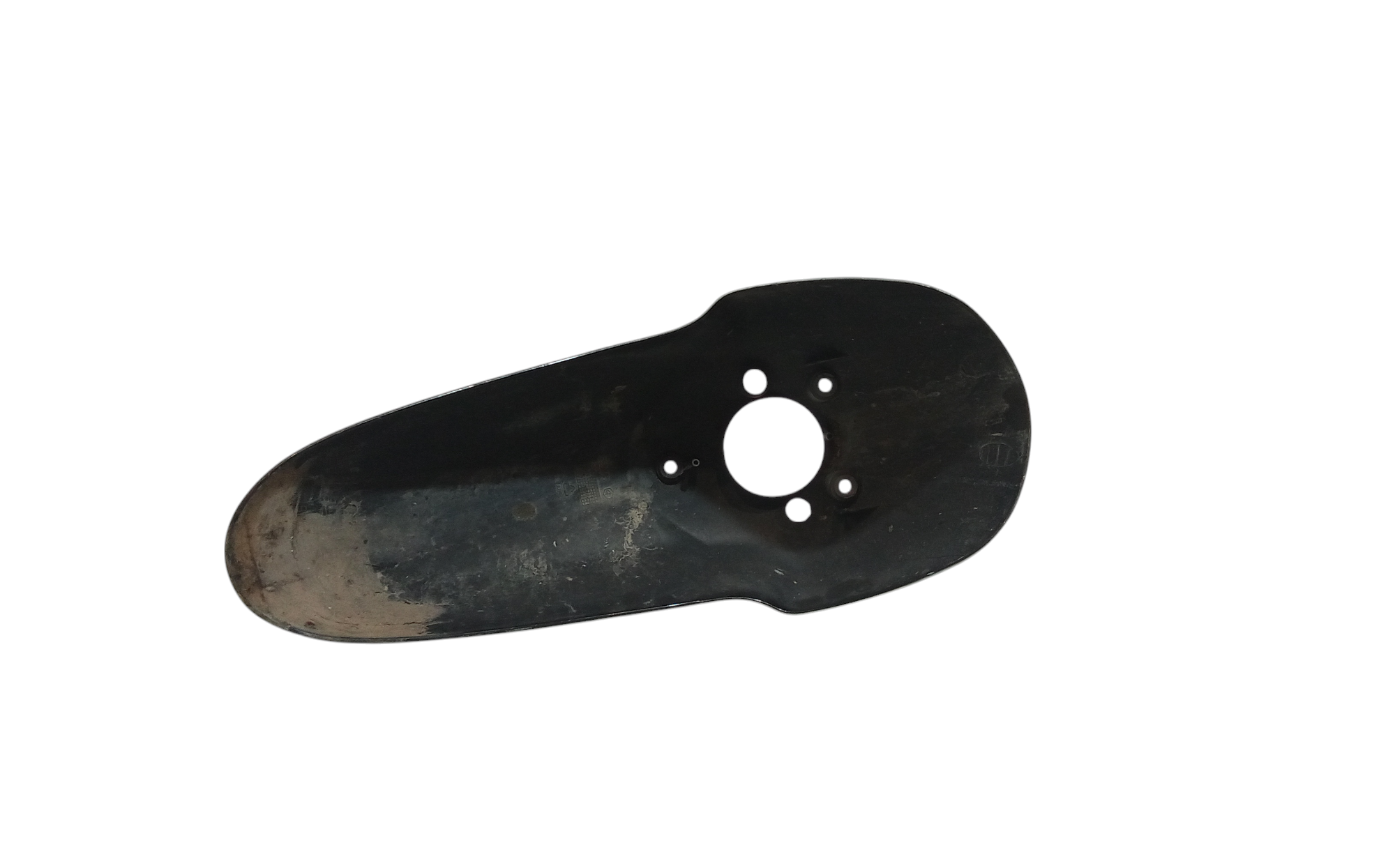 Parafango anteriore per Piaggio Liberty 50cc Moc (2010 - In produzione)