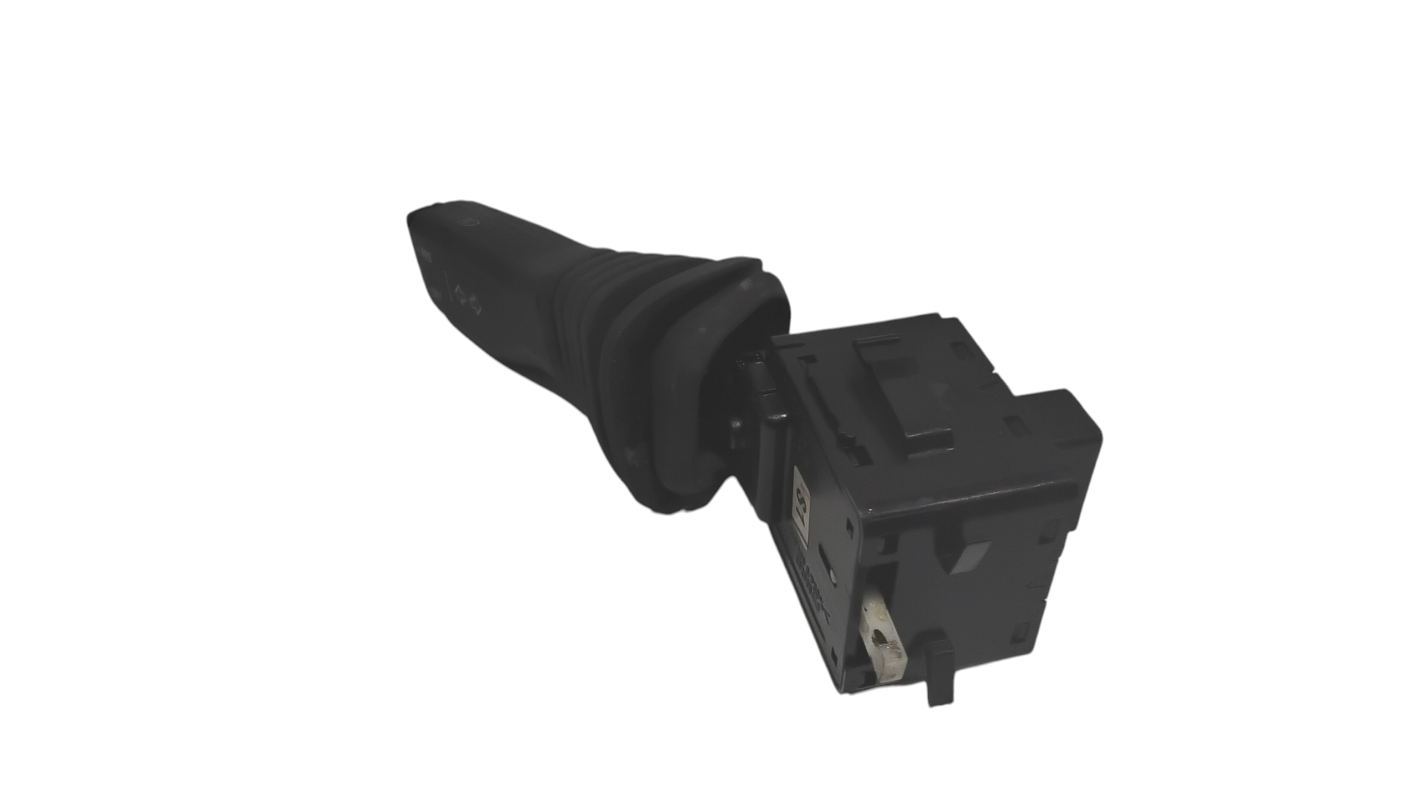 Devioluci per Opel Antara Serie (2006 - 2015)