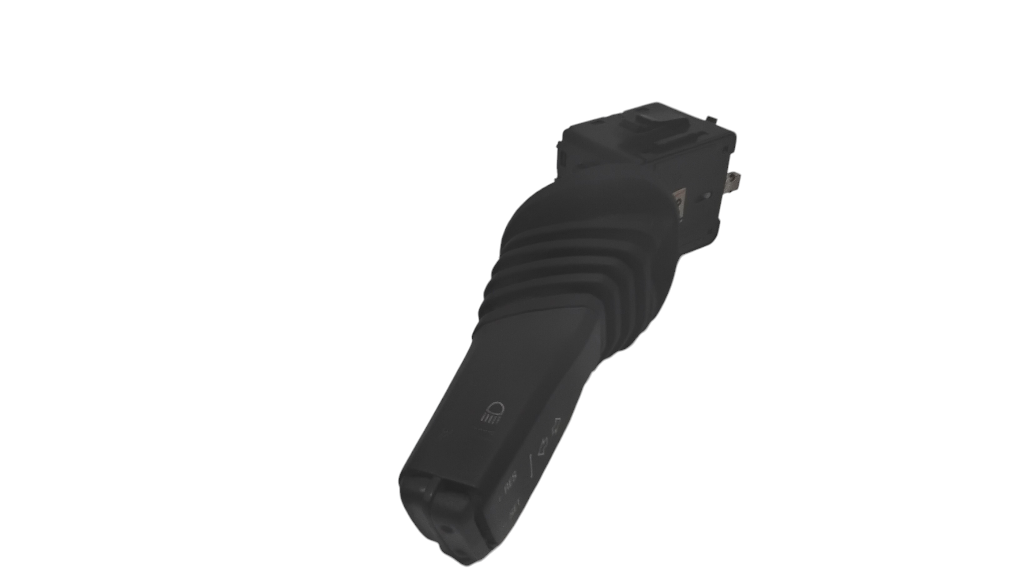 Devioluci per Opel Antara Serie (2006 - 2015)