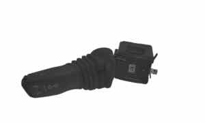 Devioluci per Opel Antara Serie (2006 - 2015)