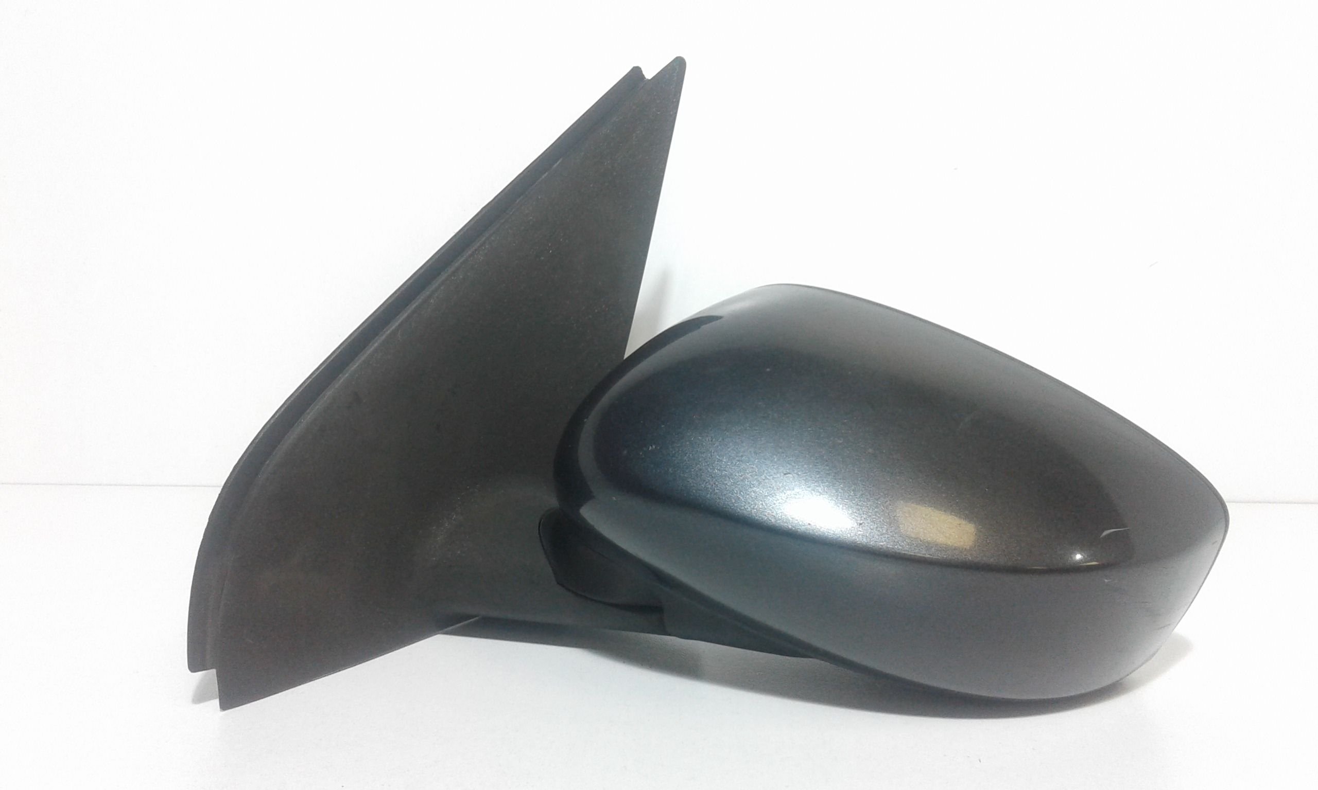 Specchietto Retrovisore Sinistro FIAT Stilo S. Wagon