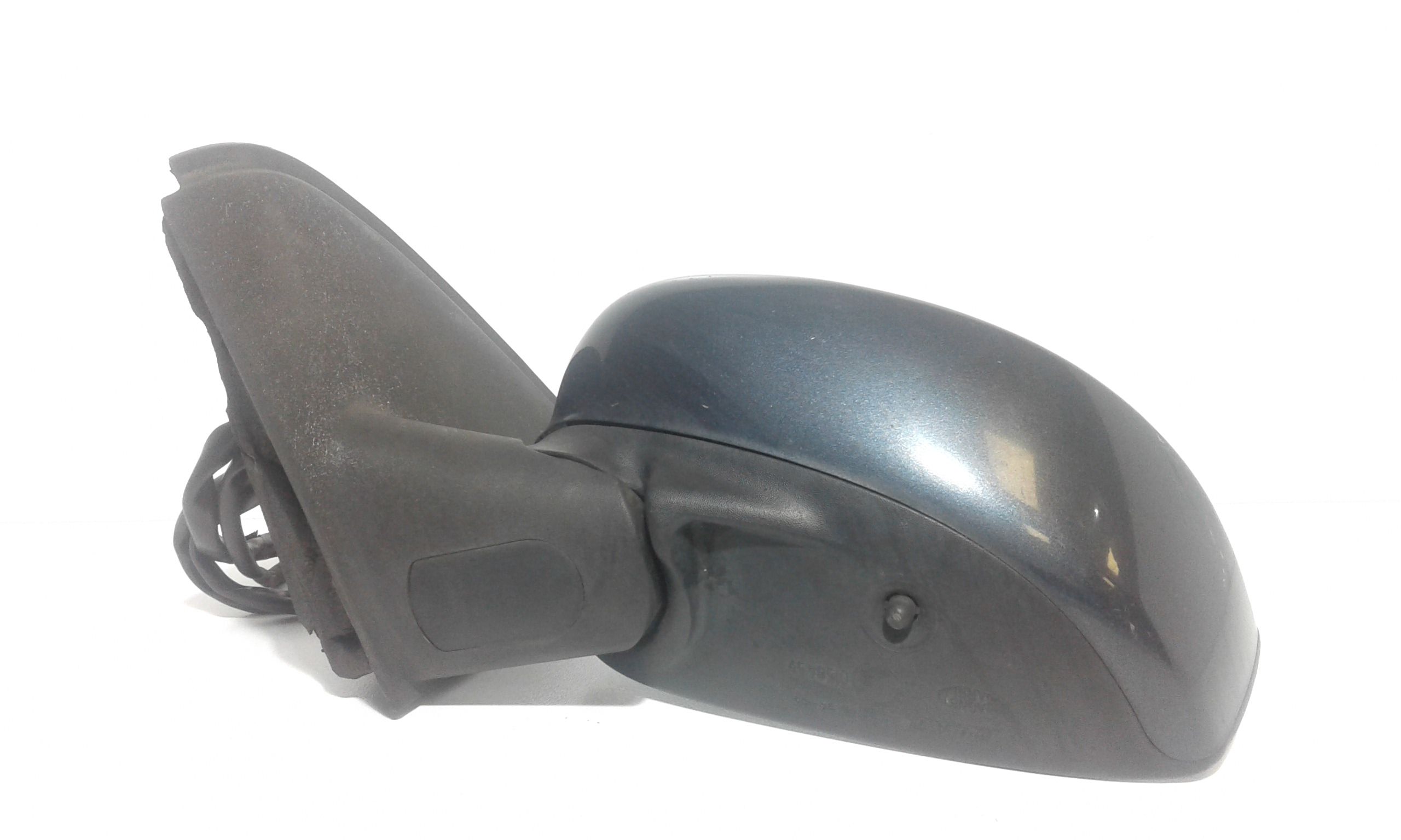 Specchietto Retrovisore Sinistro FIAT Stilo S. Wagon