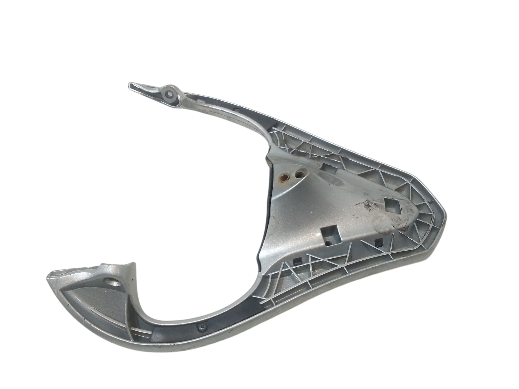 Maniglione per Piaggio Liberty 50cc Moc (2010 - In produzione)