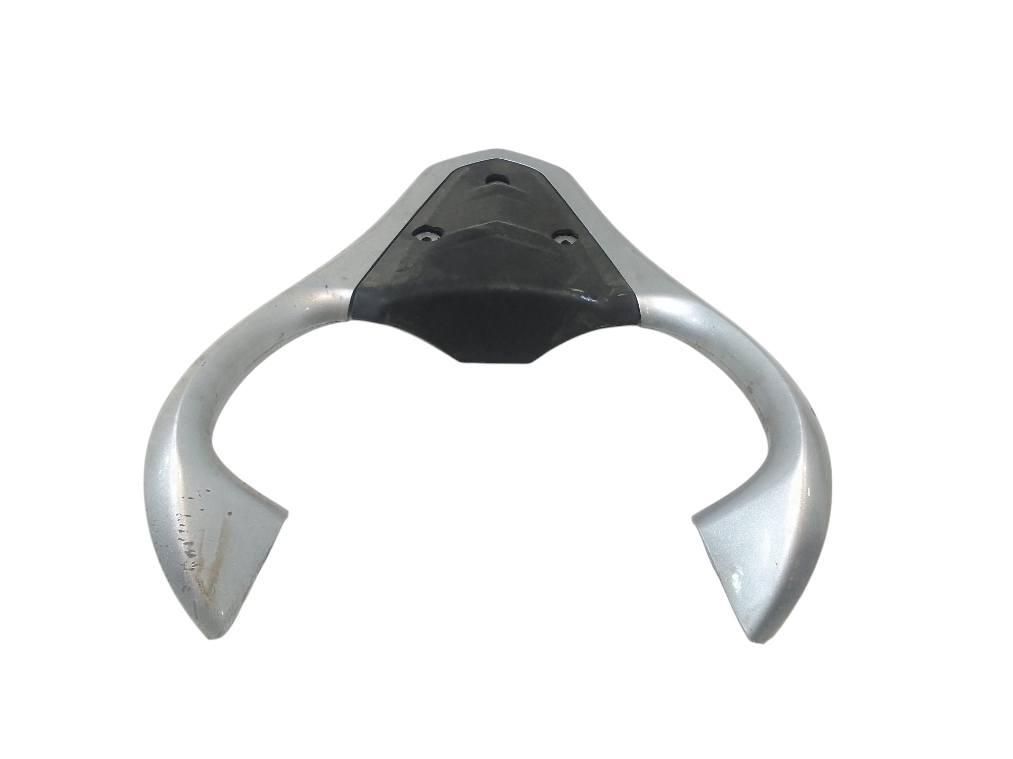 Maniglione per Piaggio Liberty 50cc Moc (2010 - In produzione)