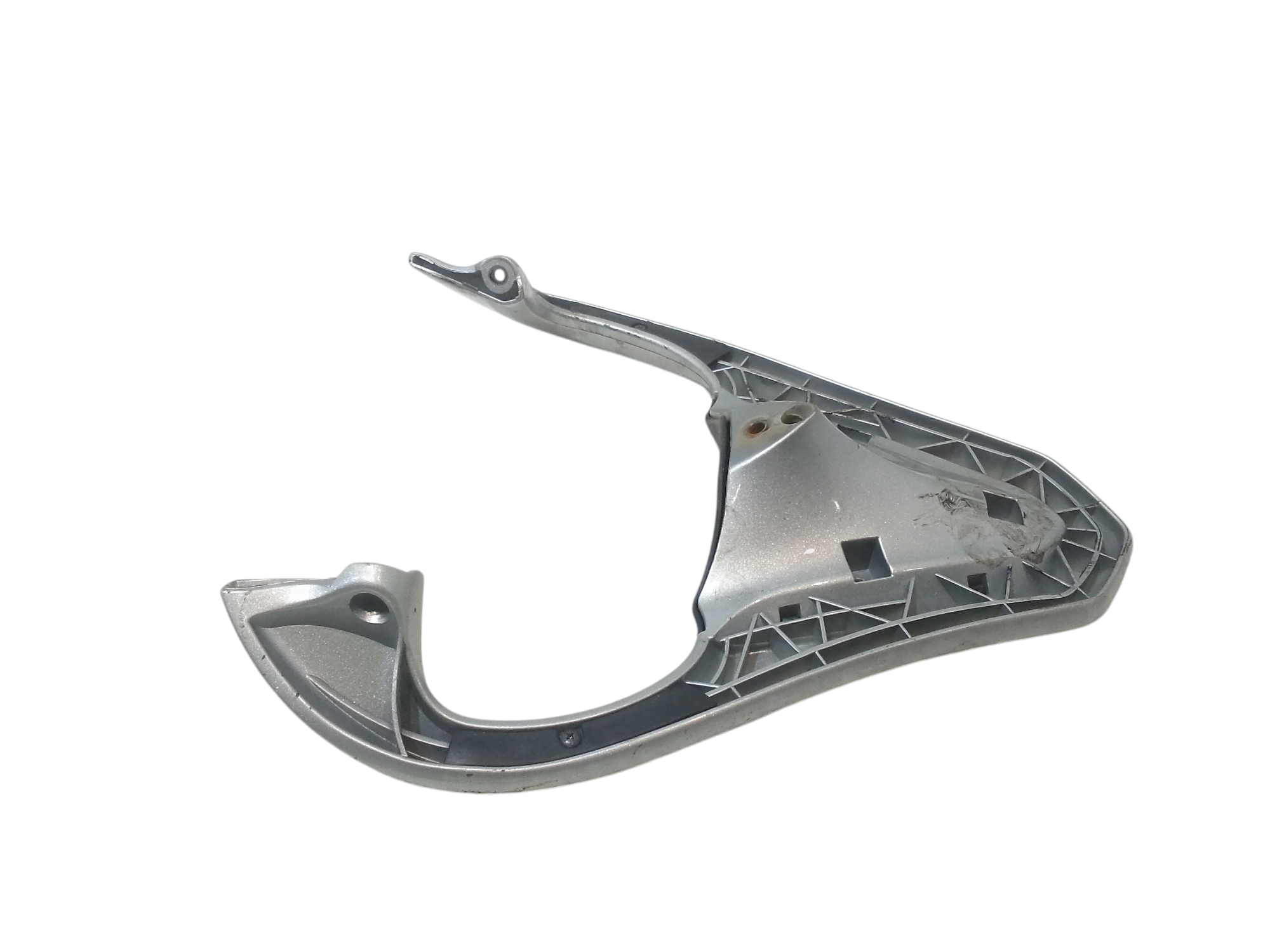 Maniglione per Piaggio Liberty 50cc Moc (2010 - In produzione)