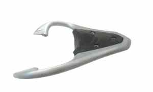 Maniglione per Piaggio Liberty 50cc Moc (2010 - In produzione)