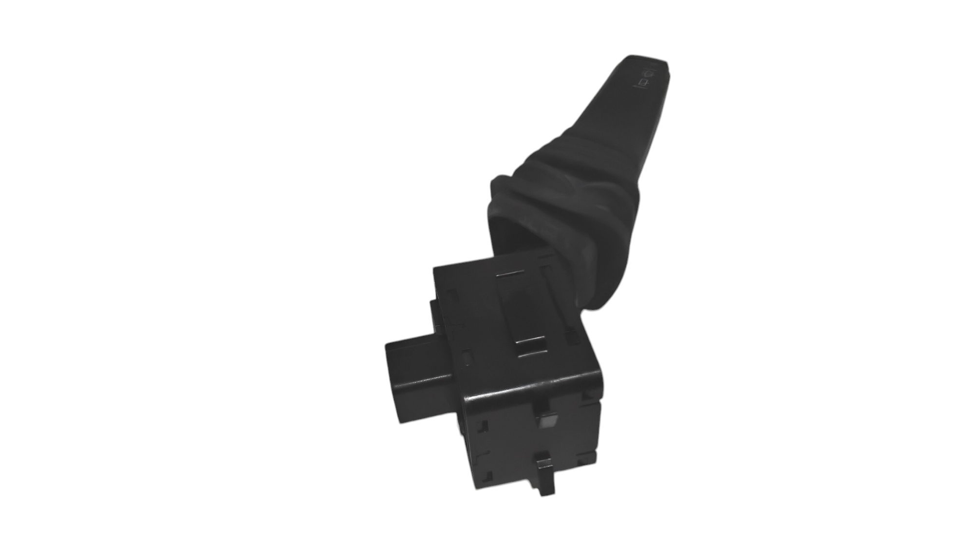 Devioluci destro per Opel Antara Serie (2006 - 2015)