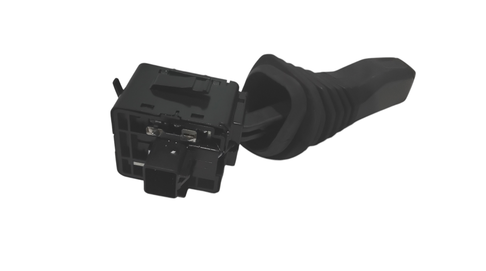 Devioluci destro per Opel Antara Serie (2006 - 2015)