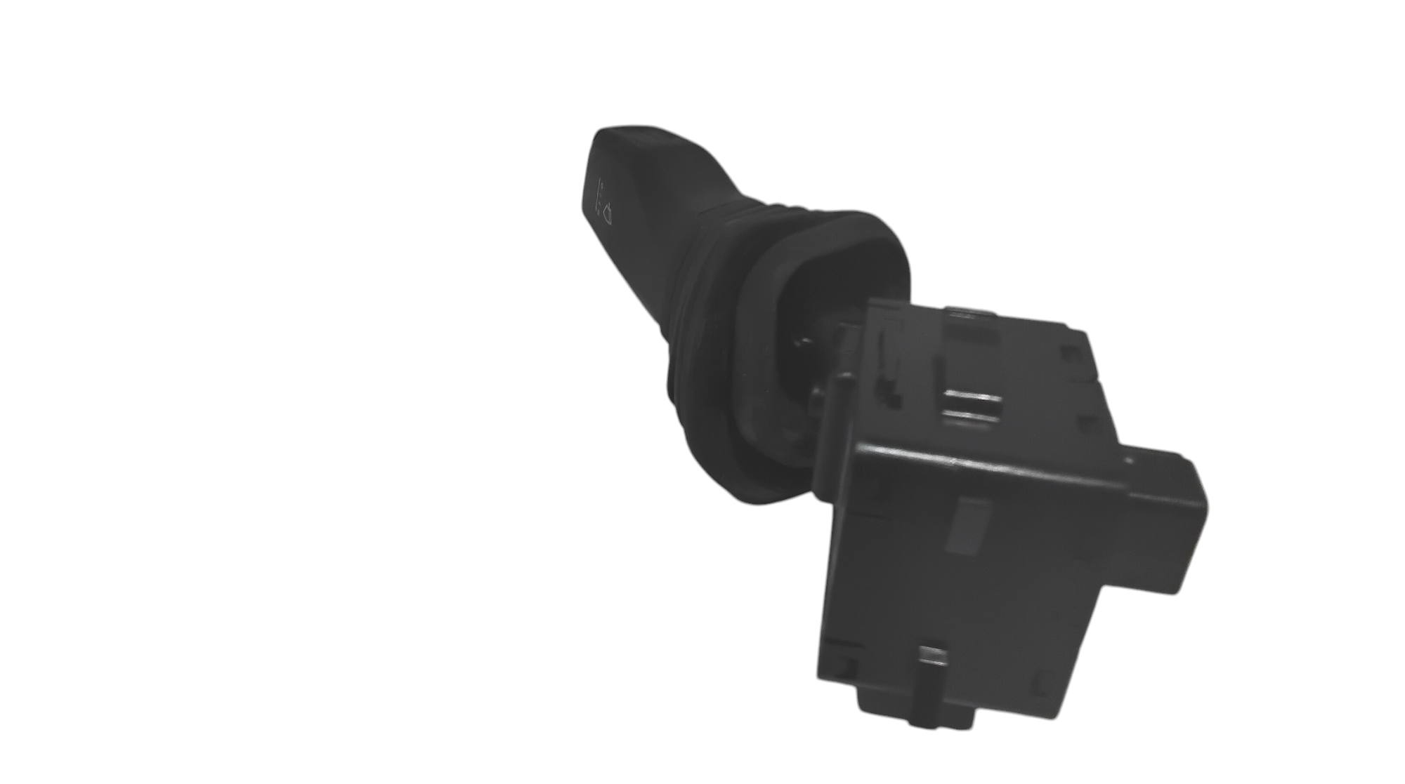 Devioluci destro per Opel Antara Serie (2006 - 2015)