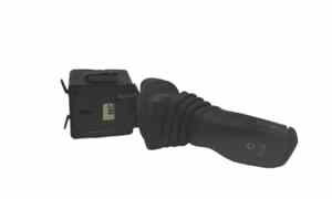 Devioluci destro per Opel Antara Serie (2006 - 2015)