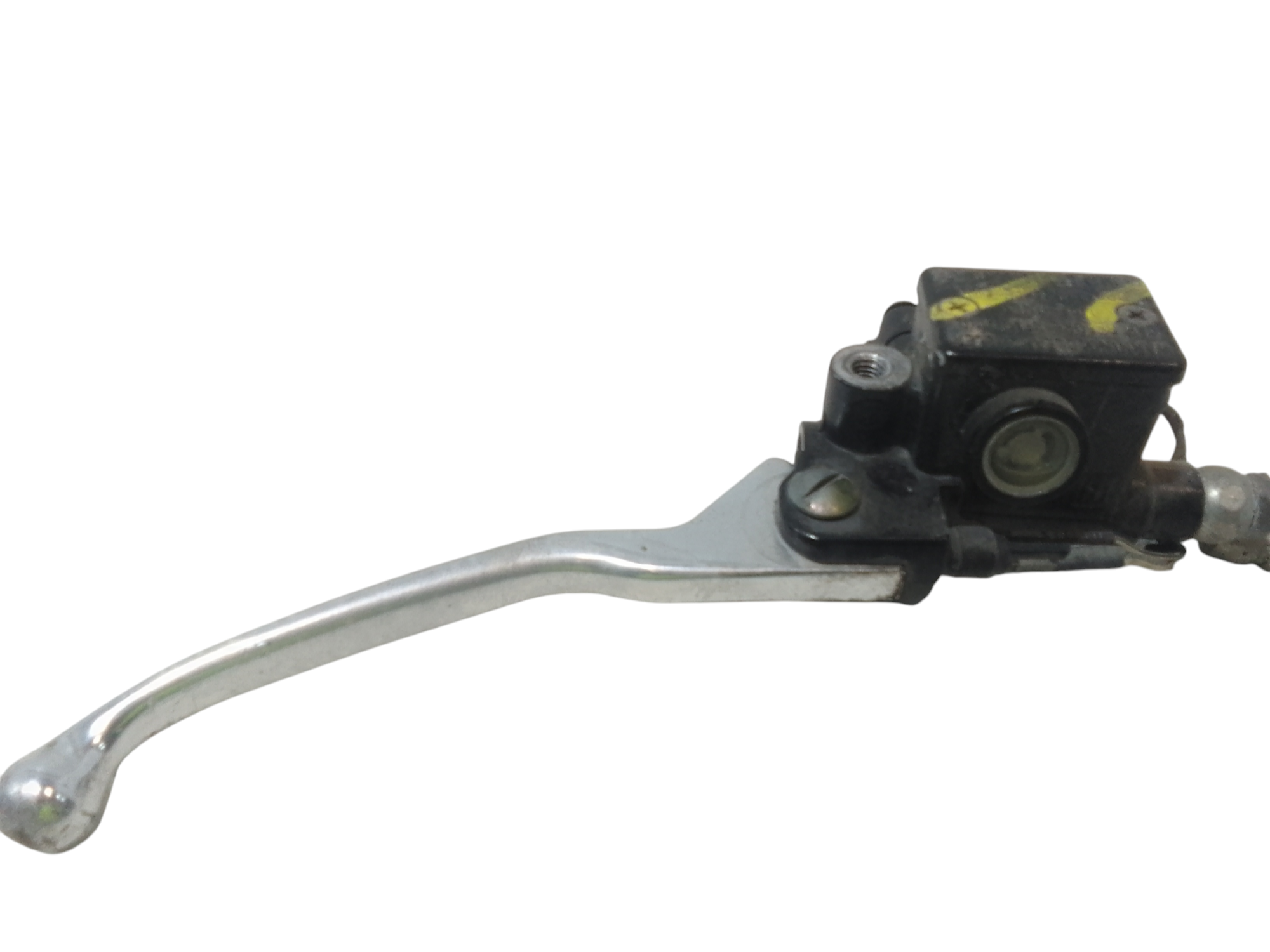 Pompa Freno anteriore per Piaggio Liberty 50cc Moc (2010 - In produzione)