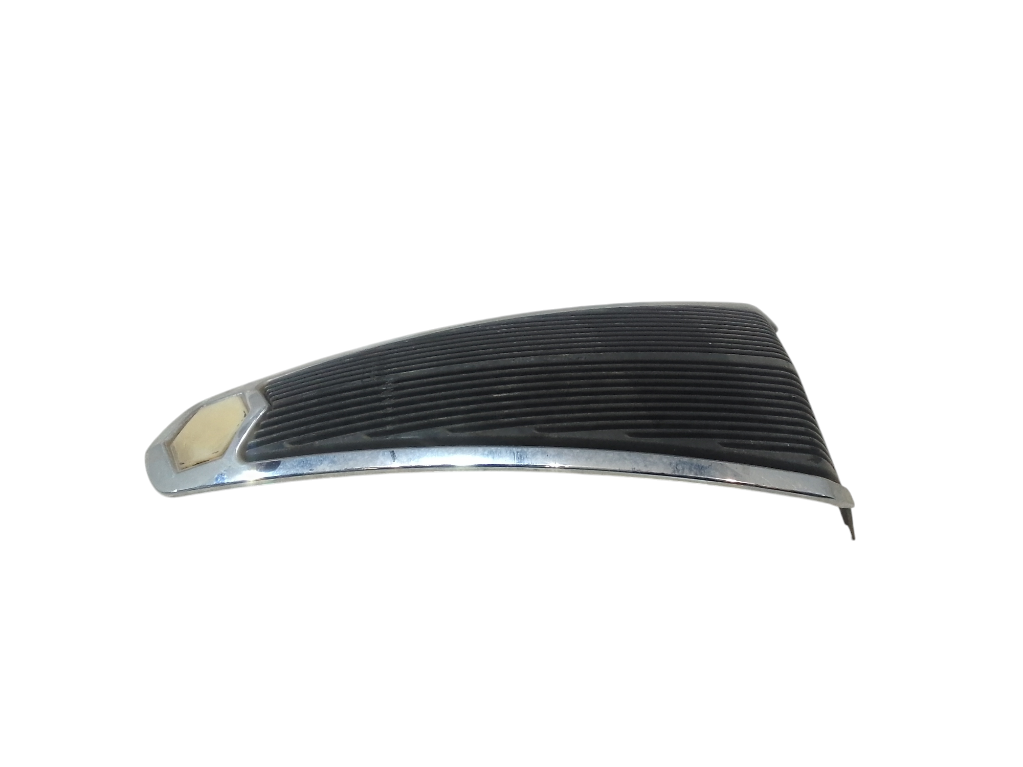 Modanatura scudo anteriore per Piaggio Liberty 50cc Moc (2010 - In produzione)