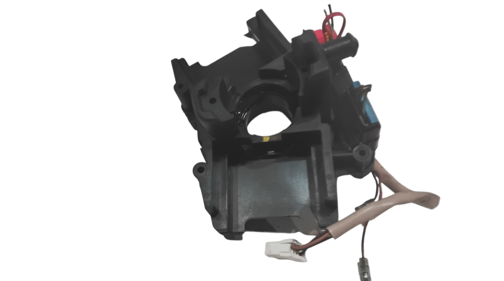 Contatto Spiralato per Opel Antara Serie (2006 - 2015)