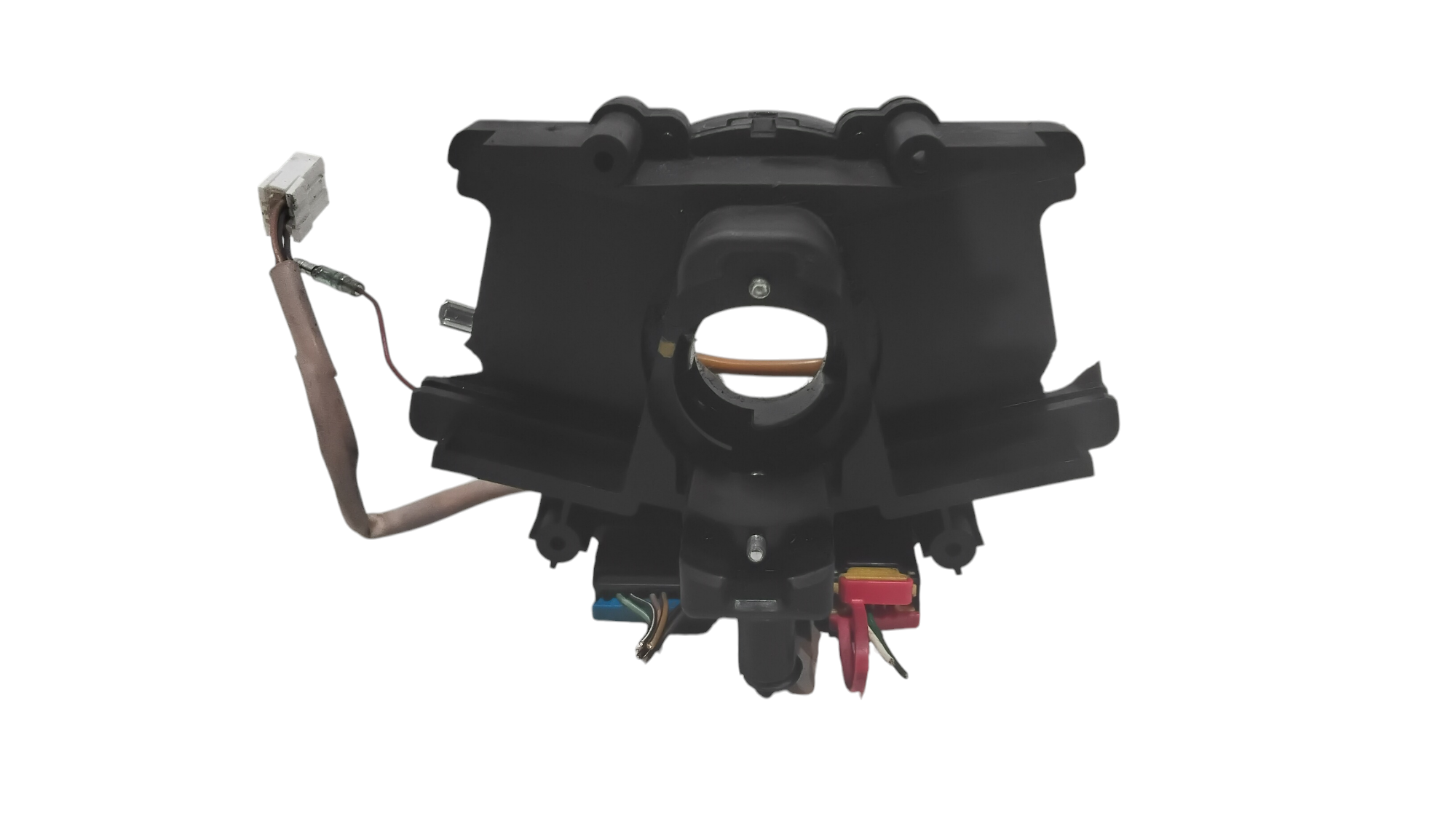 Contatto Spiralato per Opel Antara Serie (2006 - 2015)