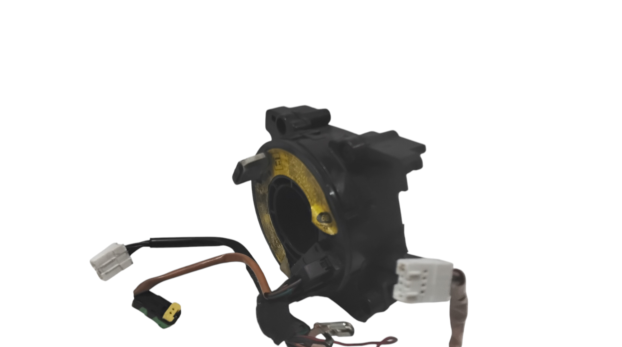 Contatto Spiralato per Opel Antara Serie (2006 - 2015)