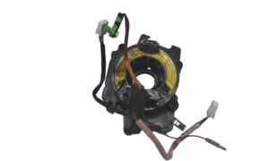 Contatto Spiralato per Opel Antara Serie (2006 - 2015)