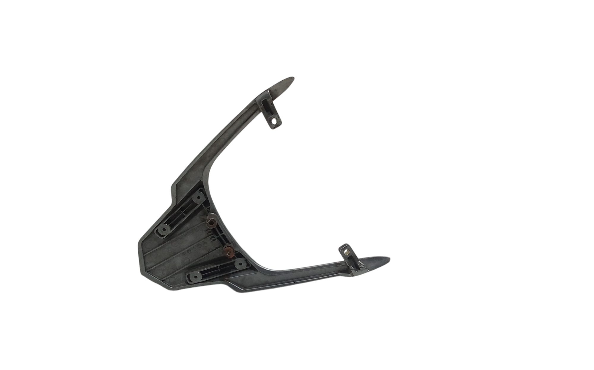 Maniglione per Kymco People GT 300cc (2010 - 2017)