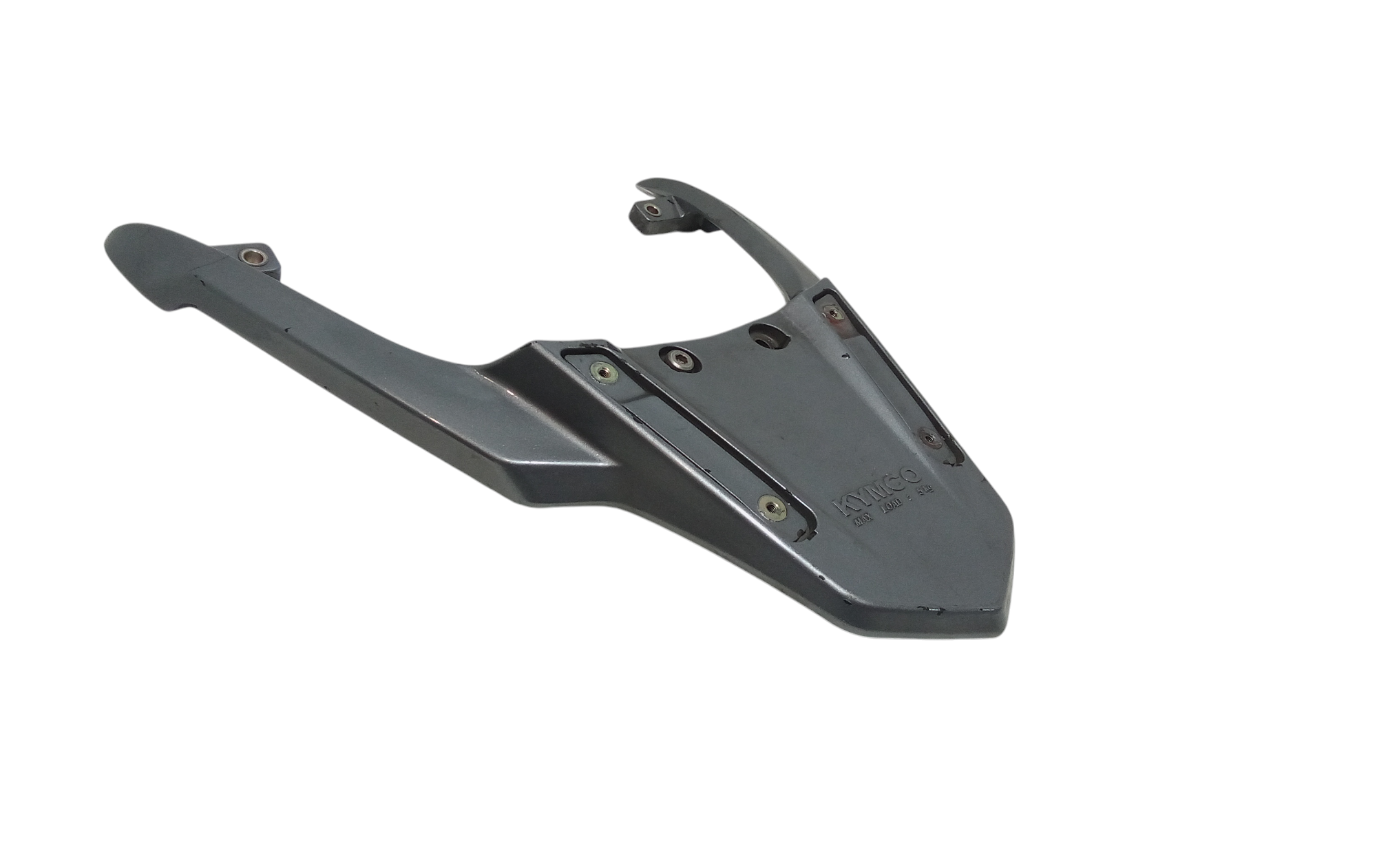 Maniglione per Kymco People GT 300cc (2010 - 2017)