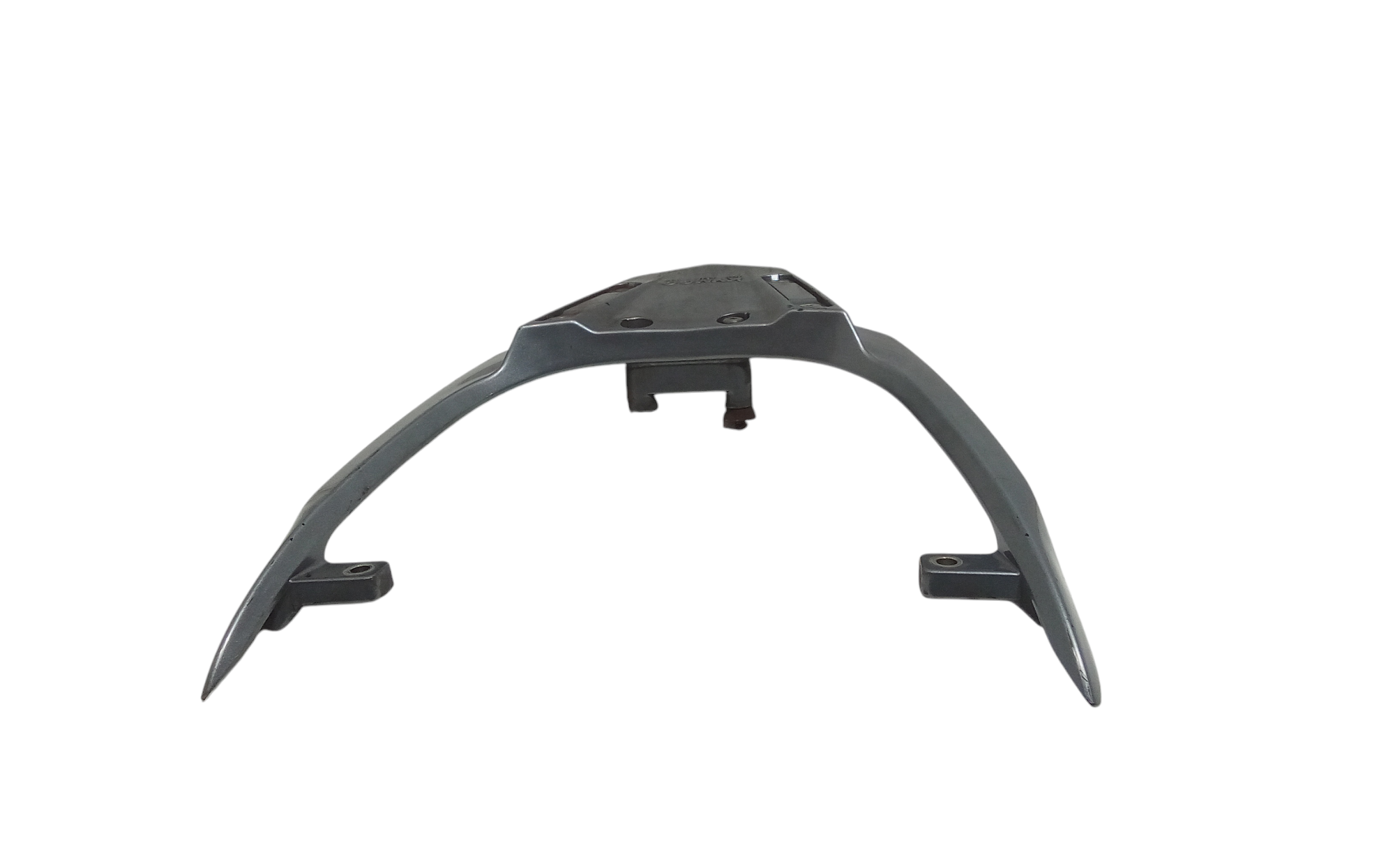 Maniglione per Kymco People GT 300cc (2010 - 2017)